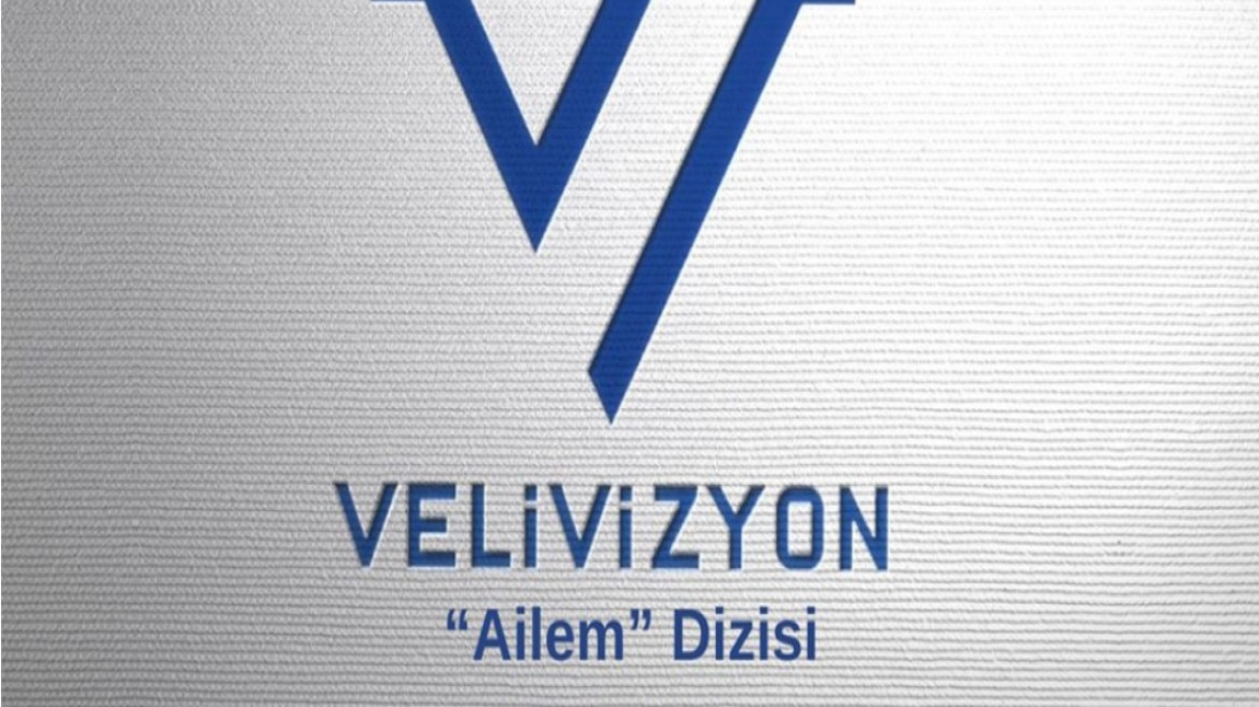 VELİVİZYON 